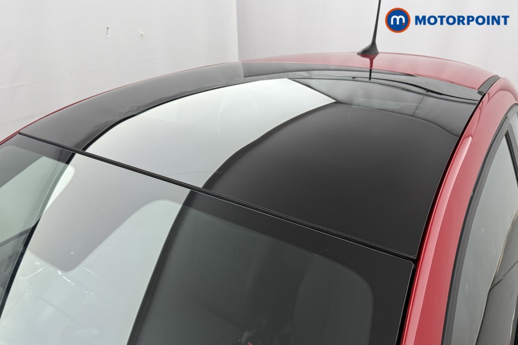Fiat 500 1.0 Mild Hybrid 3Dr Manual Petrol Hatchback - Stock Number (1569654) - 32nd supplementary image