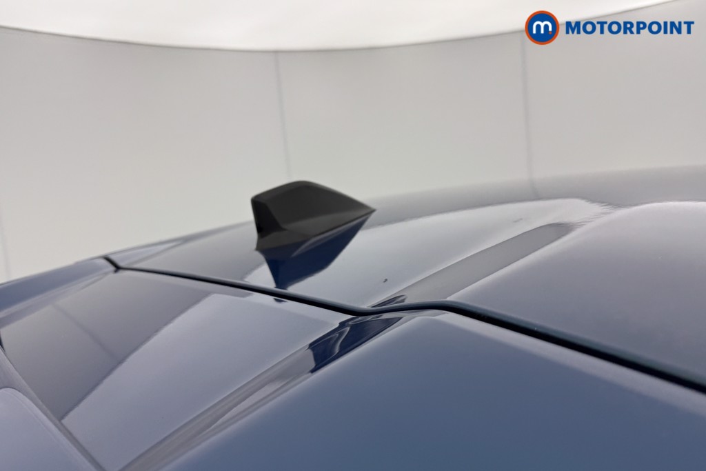 Peugeot 3008 Allure Automatic Petrol SUV - Stock Number (1569857) - 19th supplementary image