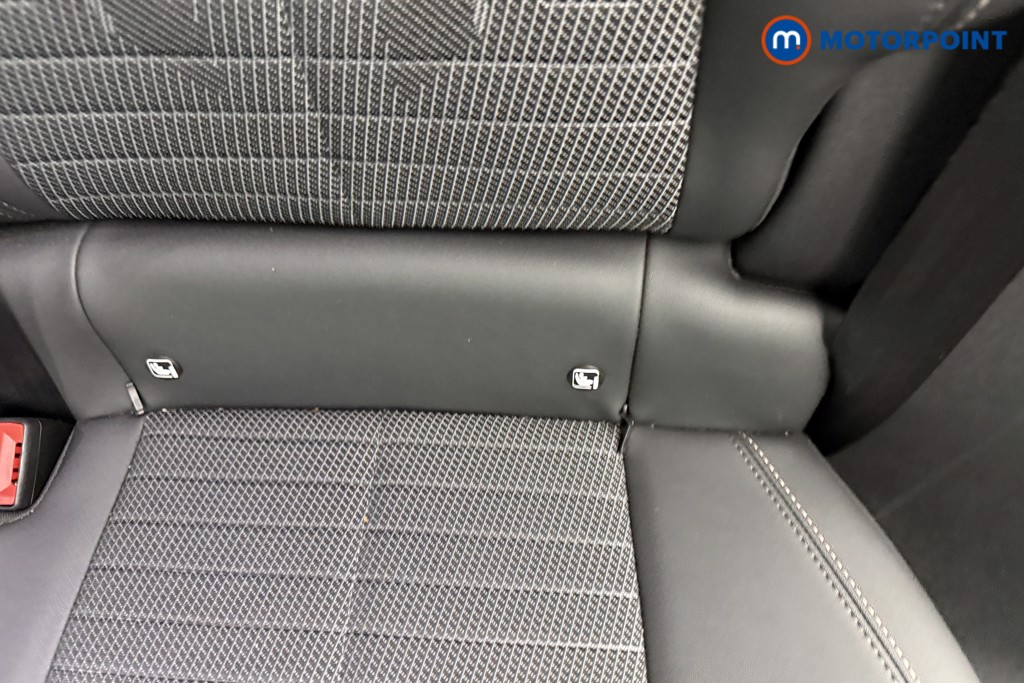 Peugeot 3008 Allure Automatic Petrol SUV - Stock Number (1569857) - 23rd supplementary image