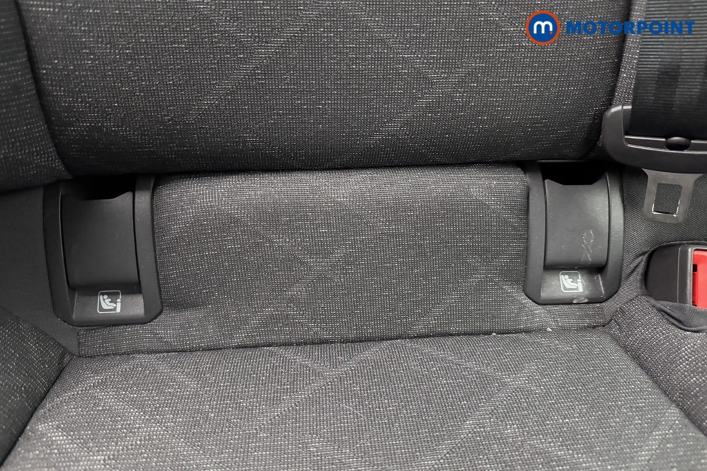 Volkswagen Golf Life Automatic Diesel Hatchback - Stock Number (1570127) - 26th supplementary image