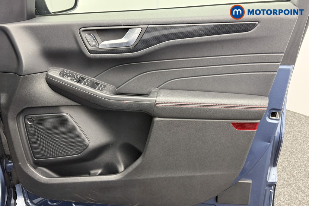 Ford Kuga St-Line X Automatic Diesel SUV - Stock Number (1571681) - 16th supplementary image