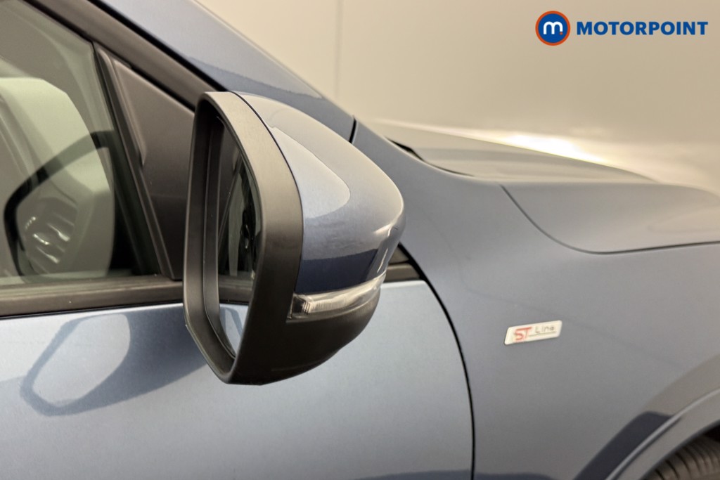 Ford Kuga St-Line X Automatic Diesel SUV - Stock Number (1571681) - 18th supplementary image