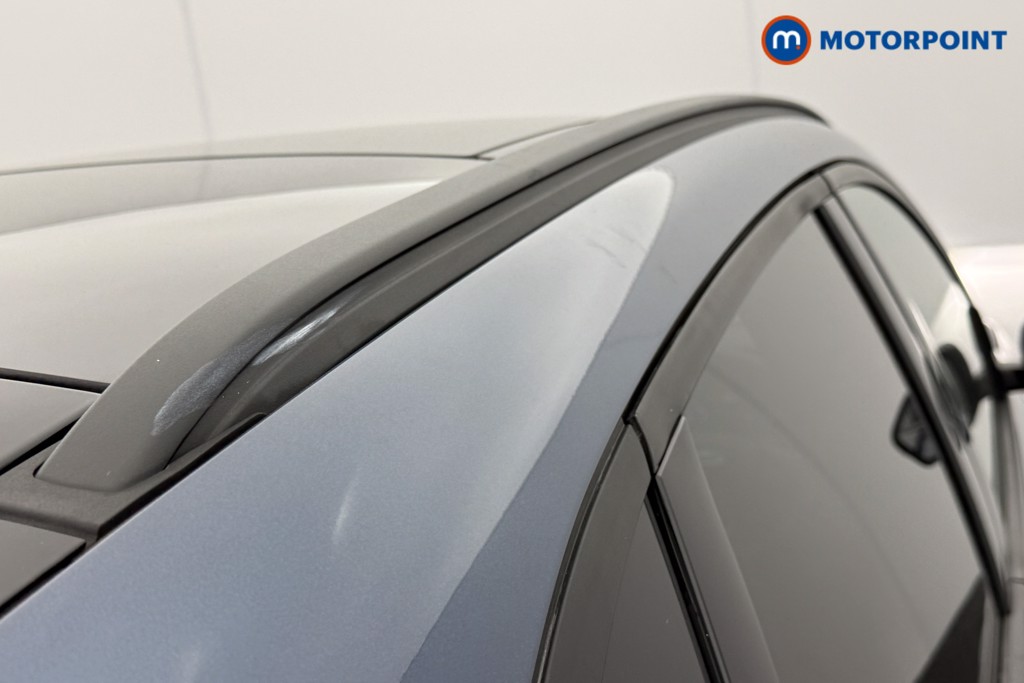 Ford Kuga St-Line X Automatic Diesel SUV - Stock Number (1571681) - 19th supplementary image