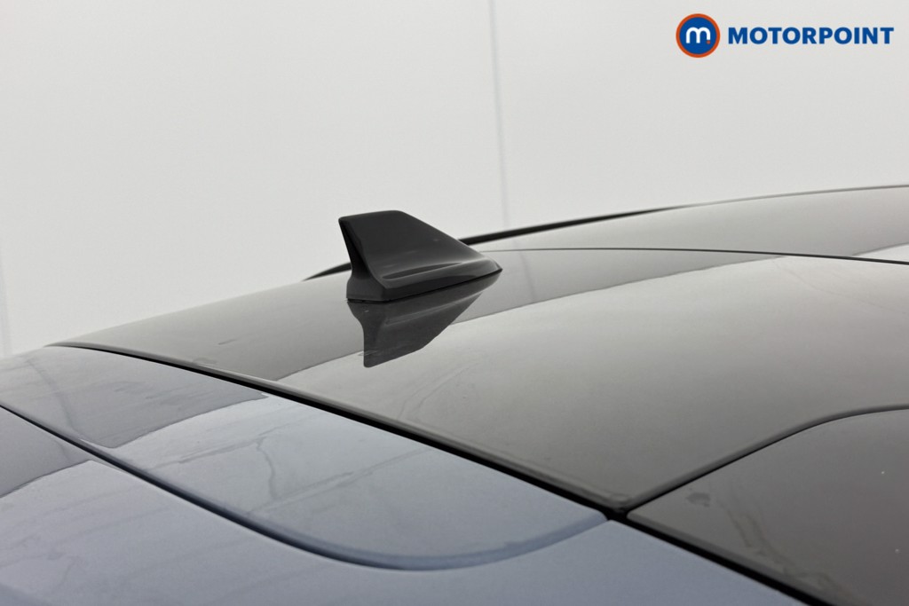 Ford Kuga St-Line X Automatic Diesel SUV - Stock Number (1571681) - 20th supplementary image