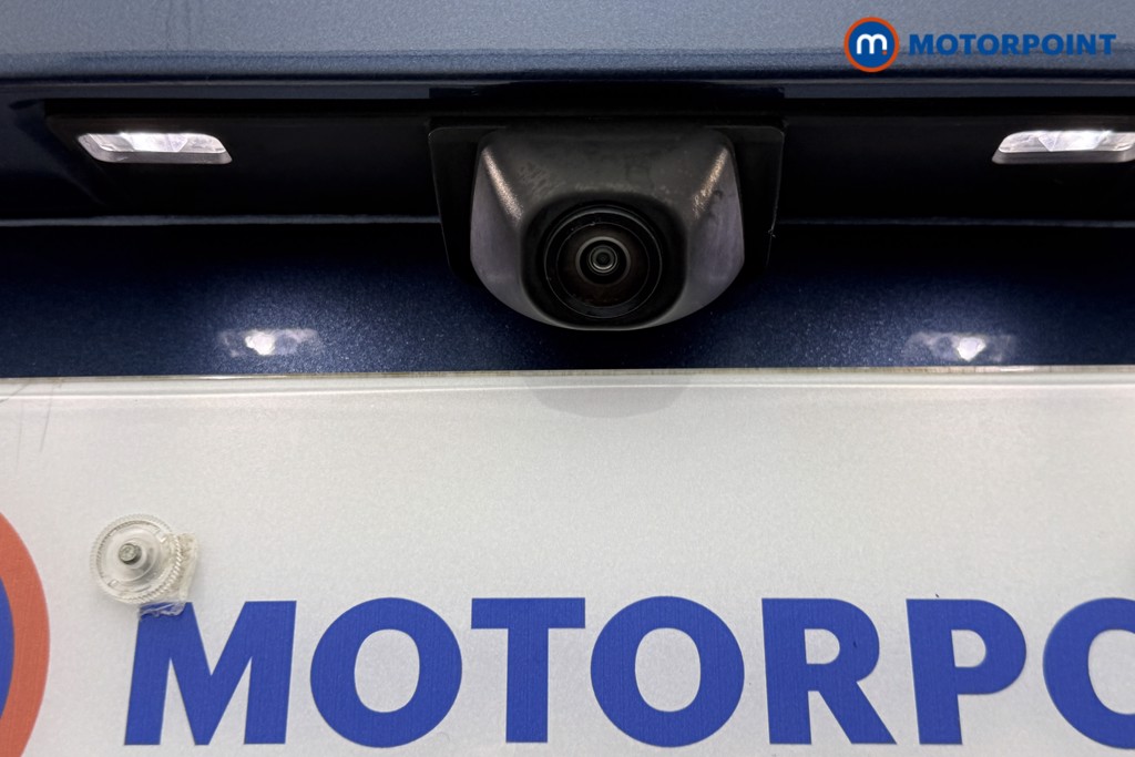 Ford Kuga St-Line X Automatic Diesel SUV - Stock Number (1571681) - 21st supplementary image