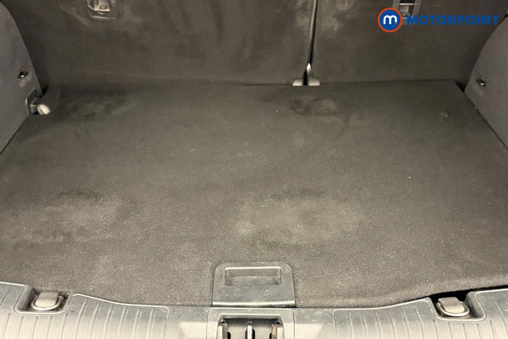 Ford Kuga St-Line X Automatic Diesel SUV - Stock Number (1571681) - 22nd supplementary image