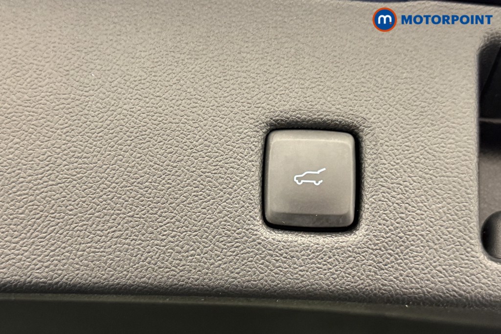 Ford Kuga St-Line X Automatic Diesel SUV - Stock Number (1571681) - 23rd supplementary image