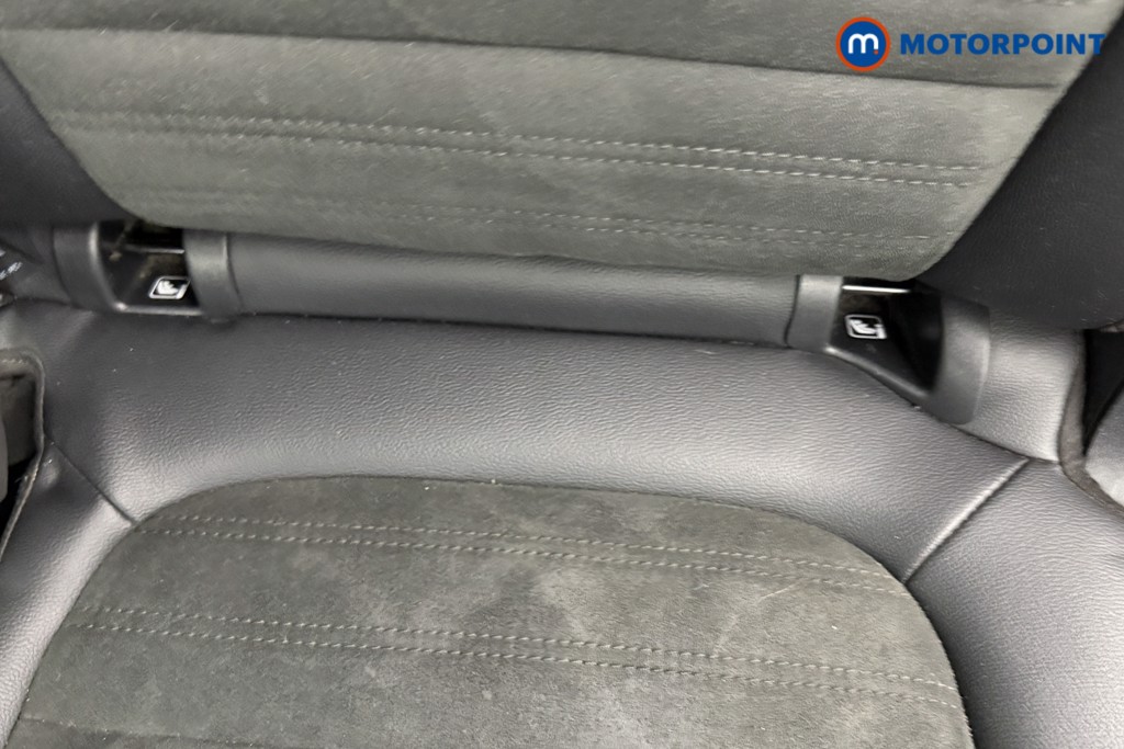 Ford Kuga St-Line X Automatic Diesel SUV - Stock Number (1571681) - 26th supplementary image