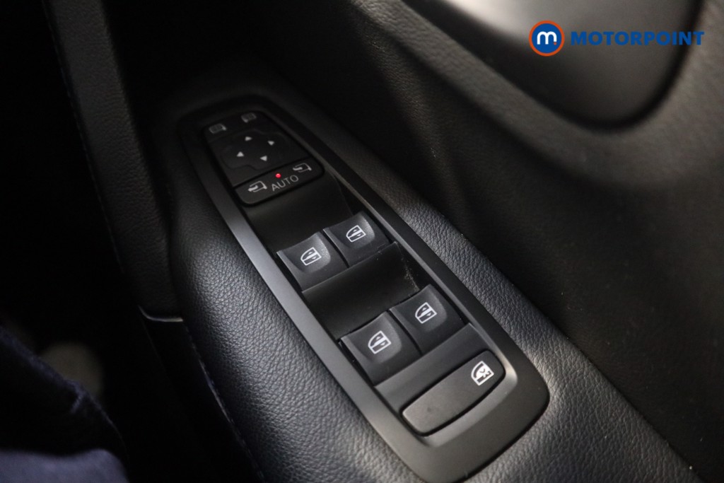 Renault Kadjar S Edition Manual Petrol SUV - Stock Number (1571712) - 6th supplementary image