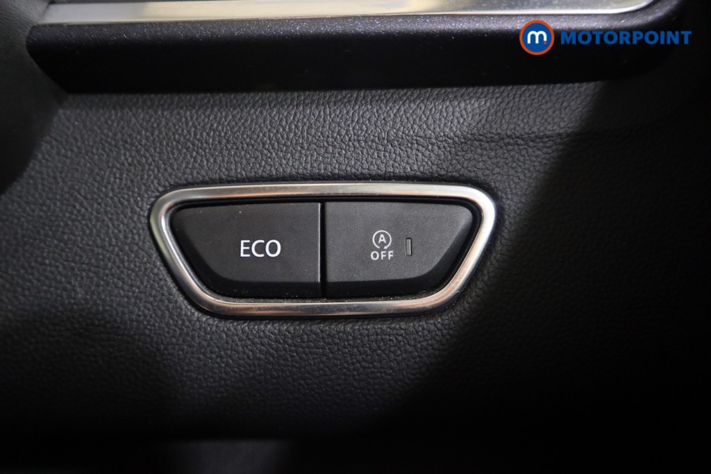Renault Kadjar S Edition Manual Petrol SUV - Stock Number (1571712) - 7th supplementary image