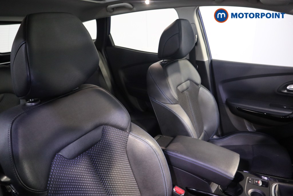 Renault Kadjar S Edition Manual Petrol SUV - Stock Number (1571712) - 11th supplementary image