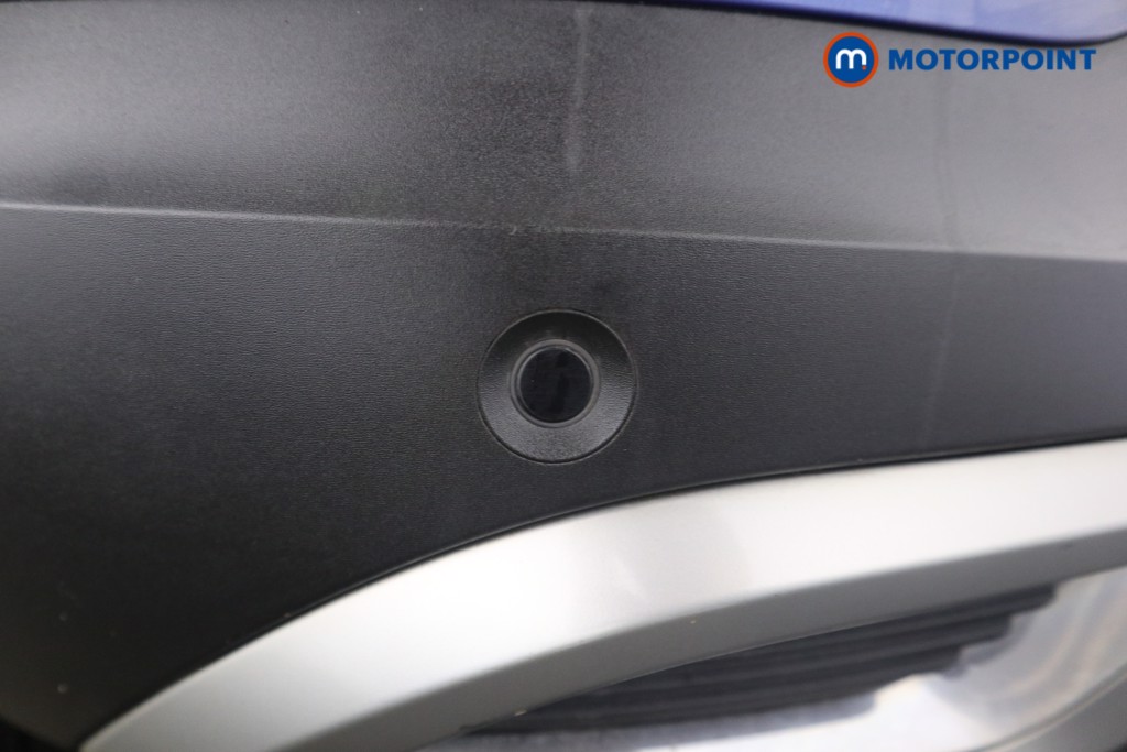 Renault Kadjar S Edition Manual Petrol SUV - Stock Number (1571712) - 18th supplementary image