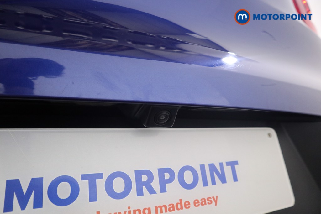 Renault Kadjar S Edition Manual Petrol SUV - Stock Number (1571712) - 19th supplementary image