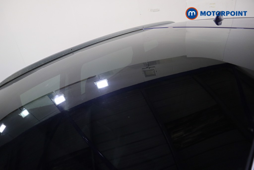 Renault Kadjar S Edition Manual Petrol SUV - Stock Number (1571712) - 20th supplementary image