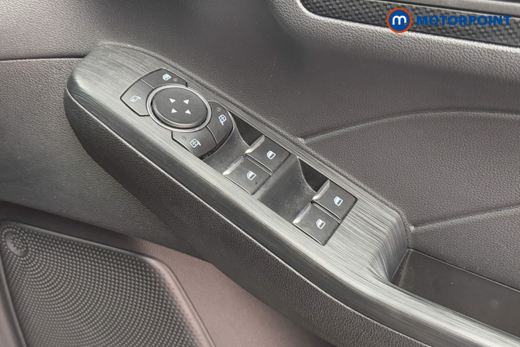 Ford Kuga St-Line X Edition Automatic Petrol Plug-In Hybrid SUV - Stock Number (1572636) - 17th supplementary image