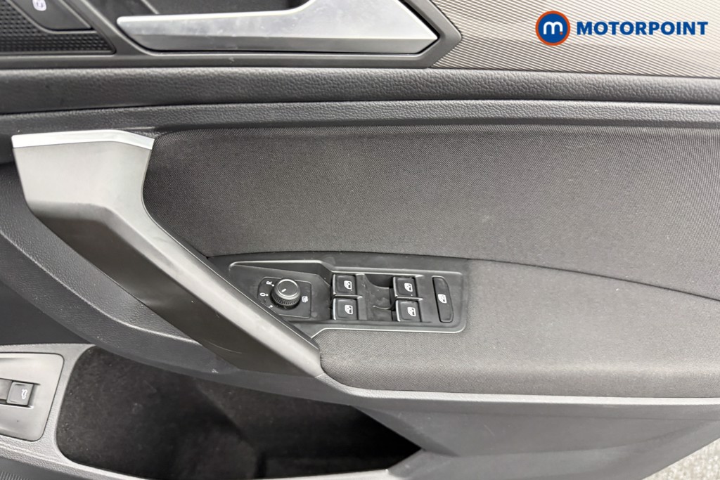 Volkswagen Tiguan Allspace Life Automatic Diesel SUV - Stock Number (1573464) - 17th supplementary image