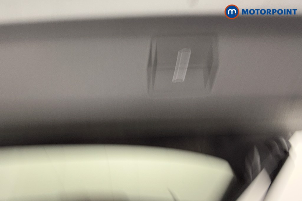 Volkswagen Tiguan Allspace Life Automatic Diesel SUV - Stock Number (1573464) - 23rd supplementary image