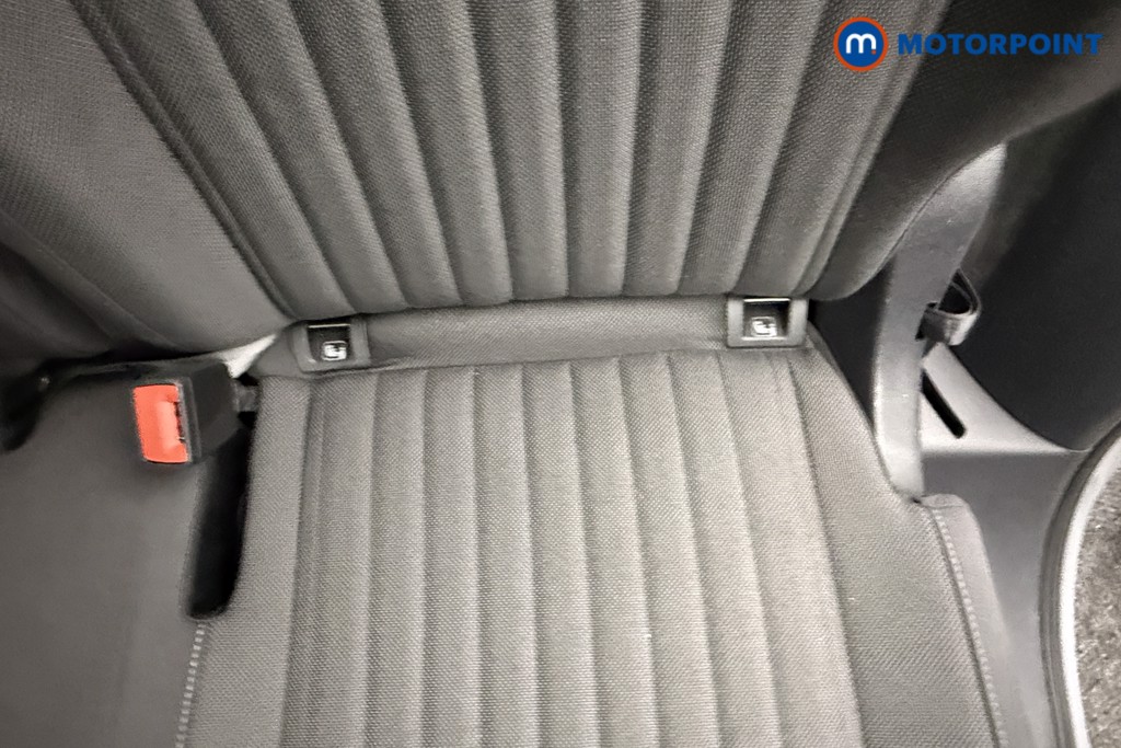Volkswagen Tiguan Allspace Life Automatic Diesel SUV - Stock Number (1573464) - 26th supplementary image
