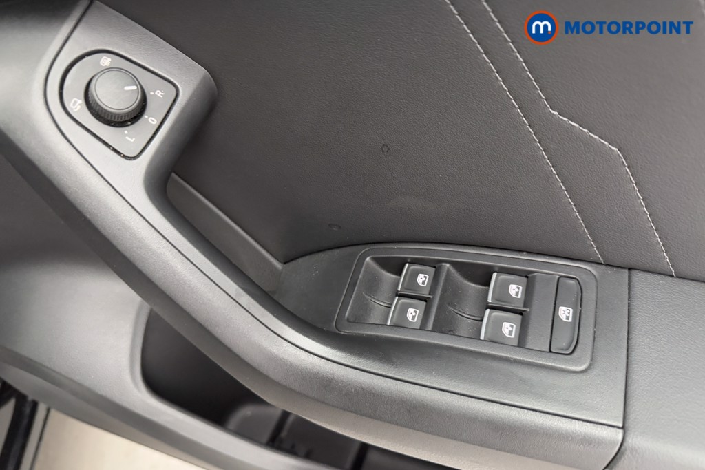 Seat Ateca Xperience Automatic Petrol SUV - Stock Number (1573521) - 18th supplementary image