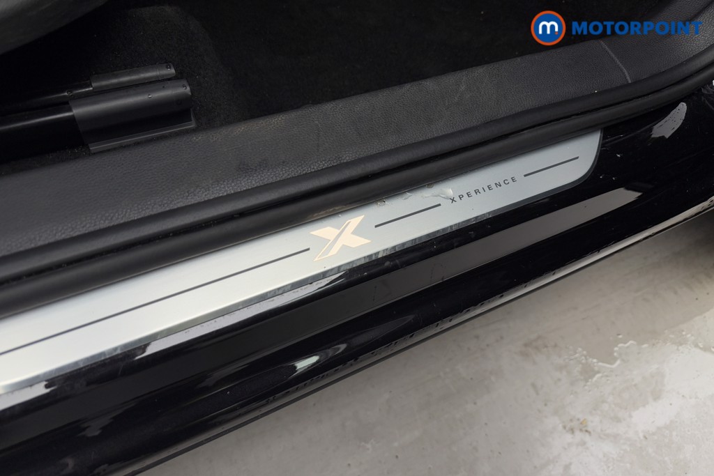 Seat Ateca Xperience Automatic Petrol SUV - Stock Number (1573521) - 19th supplementary image