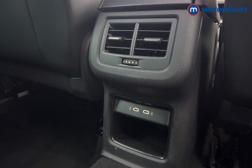 Seat Ateca Xperience Automatic Petrol SUV - Stock Number (1573521) - 23rd supplementary image