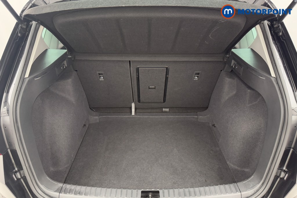 Seat Ateca Xperience Automatic Petrol SUV - Stock Number (1573521) - 28th supplementary image