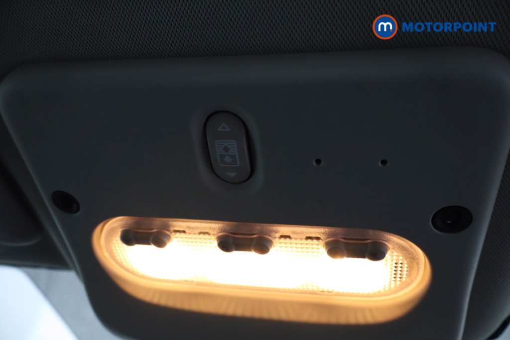 Nissan Qashqai N-Connecta Manual Petrol SUV - Stock Number (1573927) - 25th supplementary image