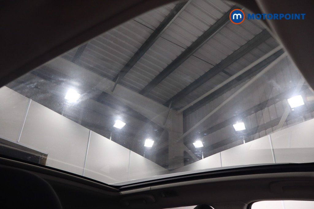 Nissan Qashqai N-Connecta Manual Petrol SUV - Stock Number (1573927) - 26th supplementary image