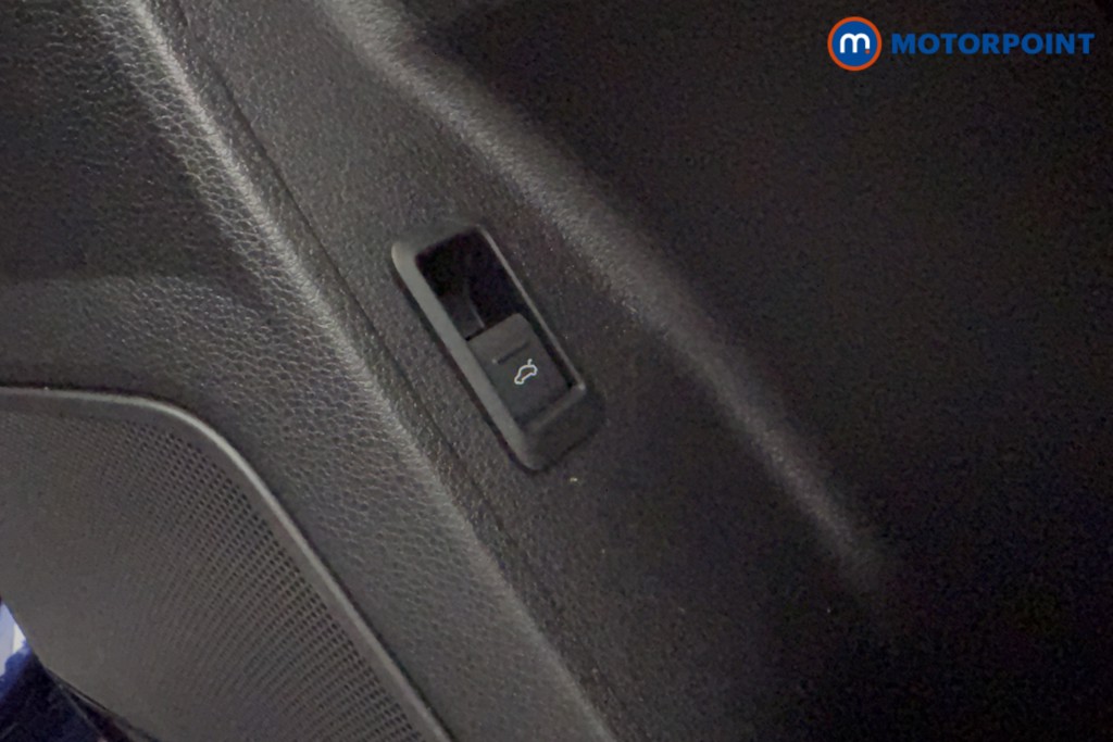 Audi Q3 Sport Automatic Diesel SUV - Stock Number (1574070) - 20th supplementary image