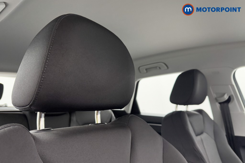 Audi Q3 Sport Automatic Diesel SUV - Stock Number (1574070) - 22nd supplementary image