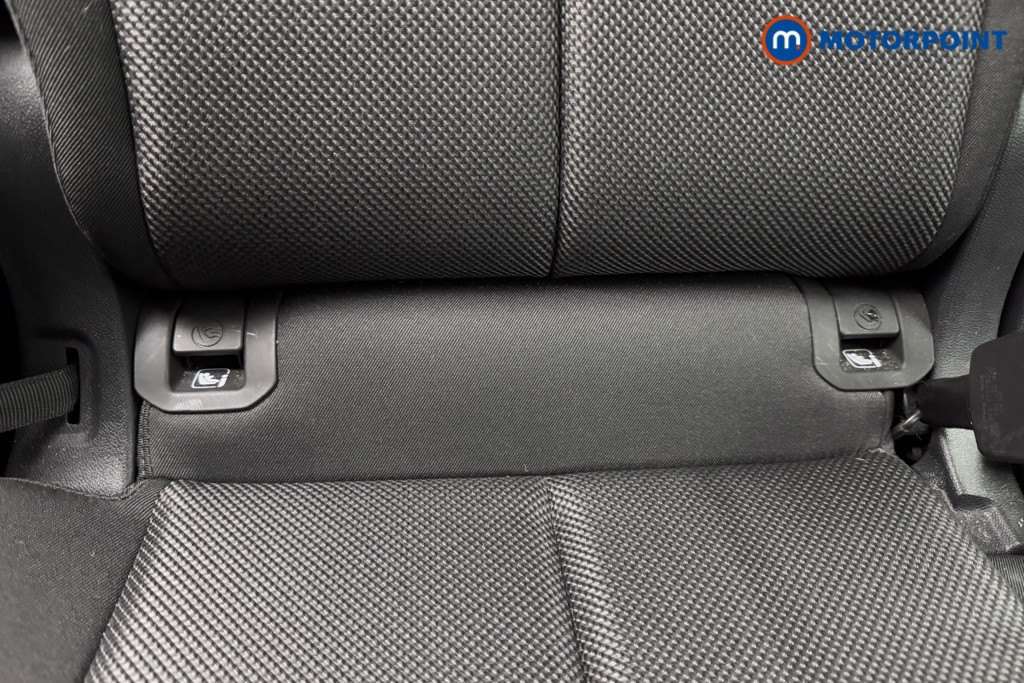 Audi Q3 Sport Automatic Diesel SUV - Stock Number (1574070) - 25th supplementary image