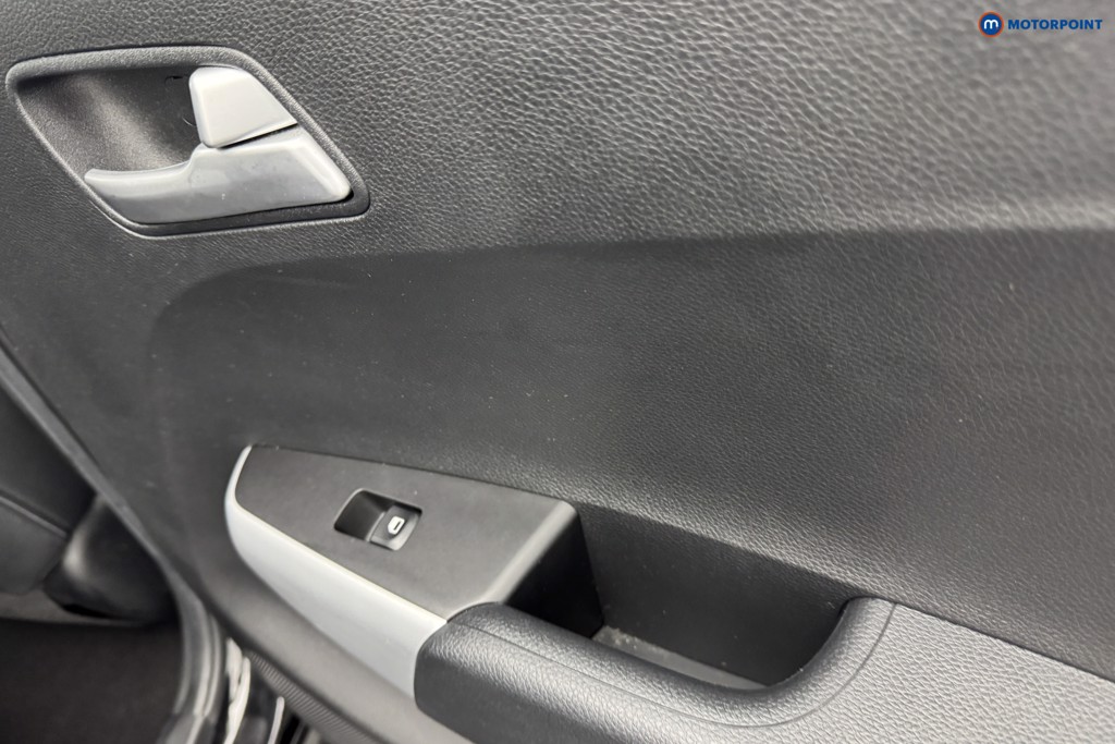 KIA Picanto X-Line Manual Petrol Hatchback - Stock Number (1574588) - 24th supplementary image