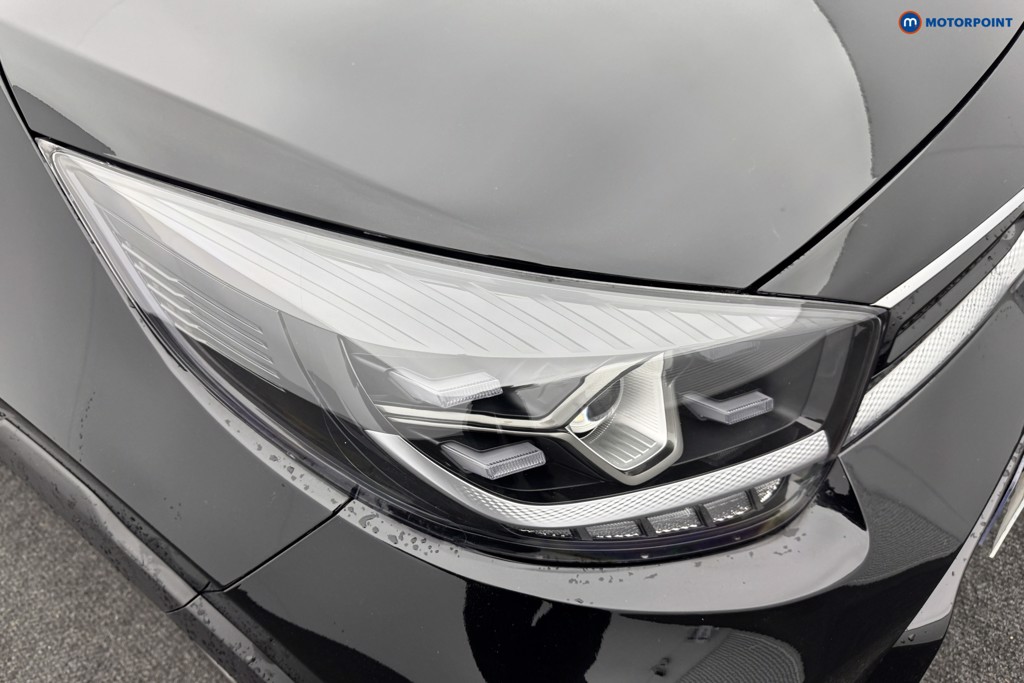 KIA Picanto X-Line Manual Petrol Hatchback - Stock Number (1574588) - 25th supplementary image