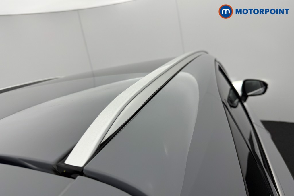 Nissan Qashqai Tekna Automatic Petrol SUV - Stock Number (1574672) - 19th supplementary image