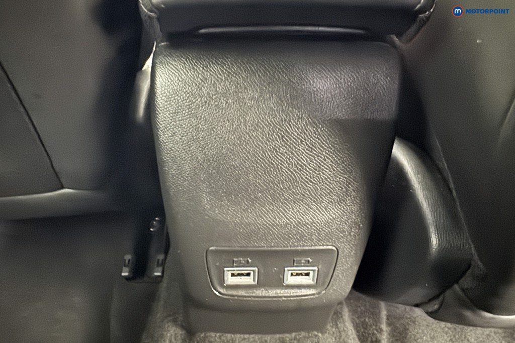 Peugeot 208 Gt Premium Automatic Electric Hatchback - Stock Number (1575294) - 10th supplementary image