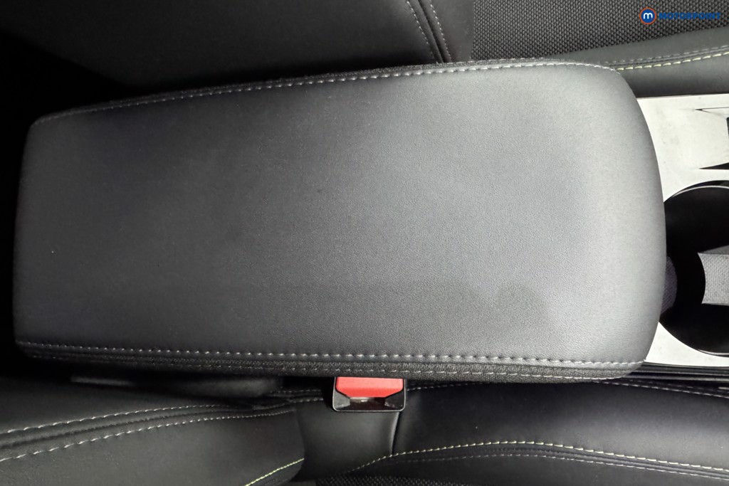 Peugeot 208 Gt Premium Automatic Electric Hatchback - Stock Number (1575294) - 13th supplementary image