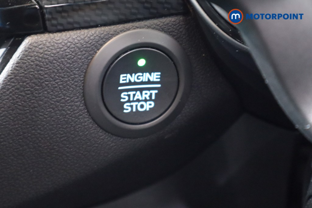 Ford Kuga St-Line X Edition Automatic Petrol Plug-In Hybrid SUV - Stock Number (1575850) - 13th supplementary image