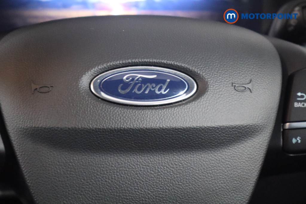 Ford Kuga St-Line X Edition Automatic Petrol Plug-In Hybrid SUV - Stock Number (1575850) - 18th supplementary image