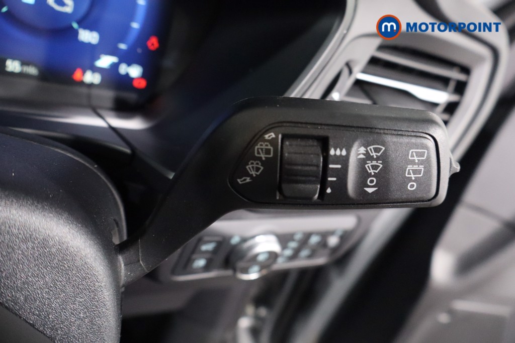 Ford Kuga St-Line X Edition Automatic Petrol Plug-In Hybrid SUV - Stock Number (1575850) - 19th supplementary image