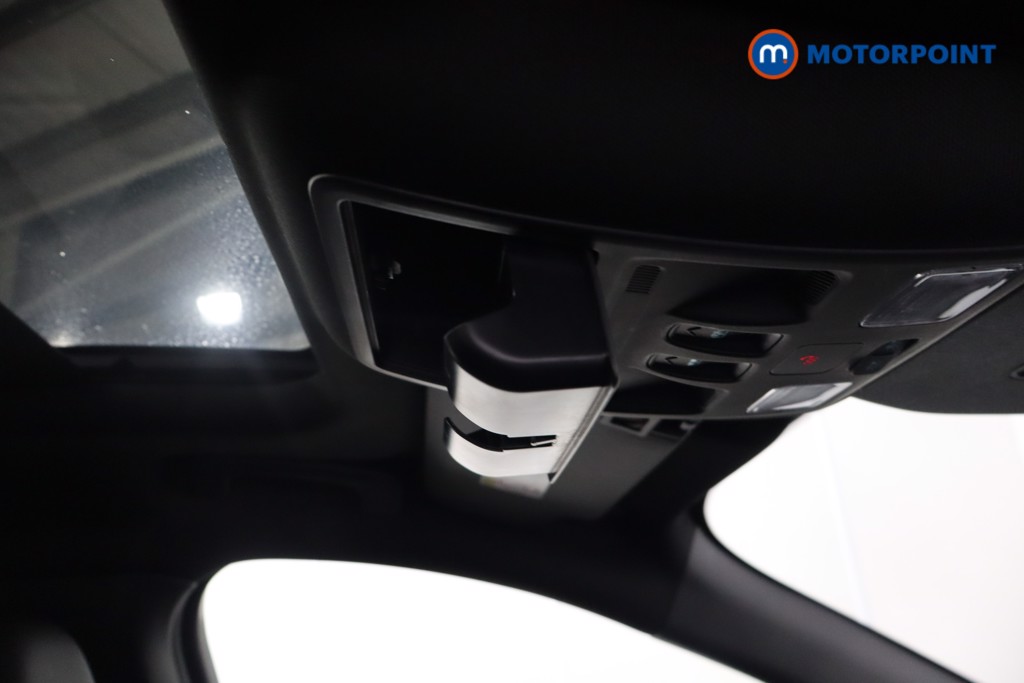 Ford Kuga St-Line X Edition Automatic Petrol Plug-In Hybrid SUV - Stock Number (1575850) - 28th supplementary image