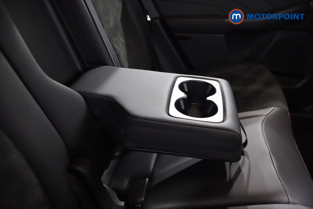 Ford Kuga St-Line X Edition Automatic Petrol Plug-In Hybrid SUV - Stock Number (1575850) - 31st supplementary image