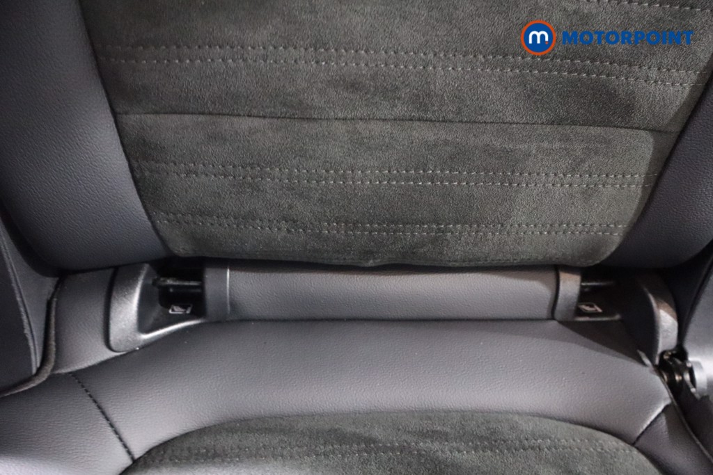 Ford Kuga St-Line X Edition Automatic Petrol Plug-In Hybrid SUV - Stock Number (1575850) - 32nd supplementary image