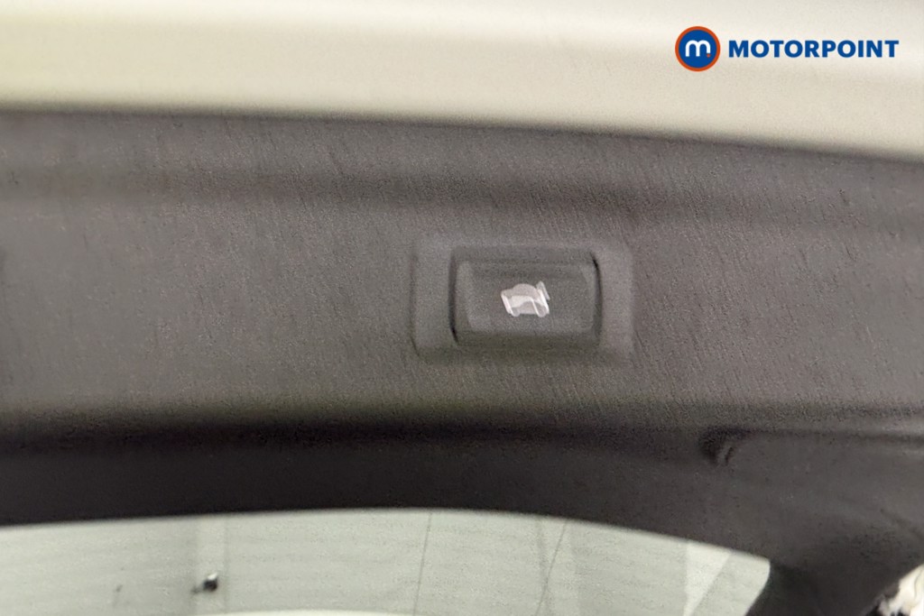 Audi Q3 Black Edition Automatic Diesel SUV - Stock Number (1576137) - 10th supplementary image