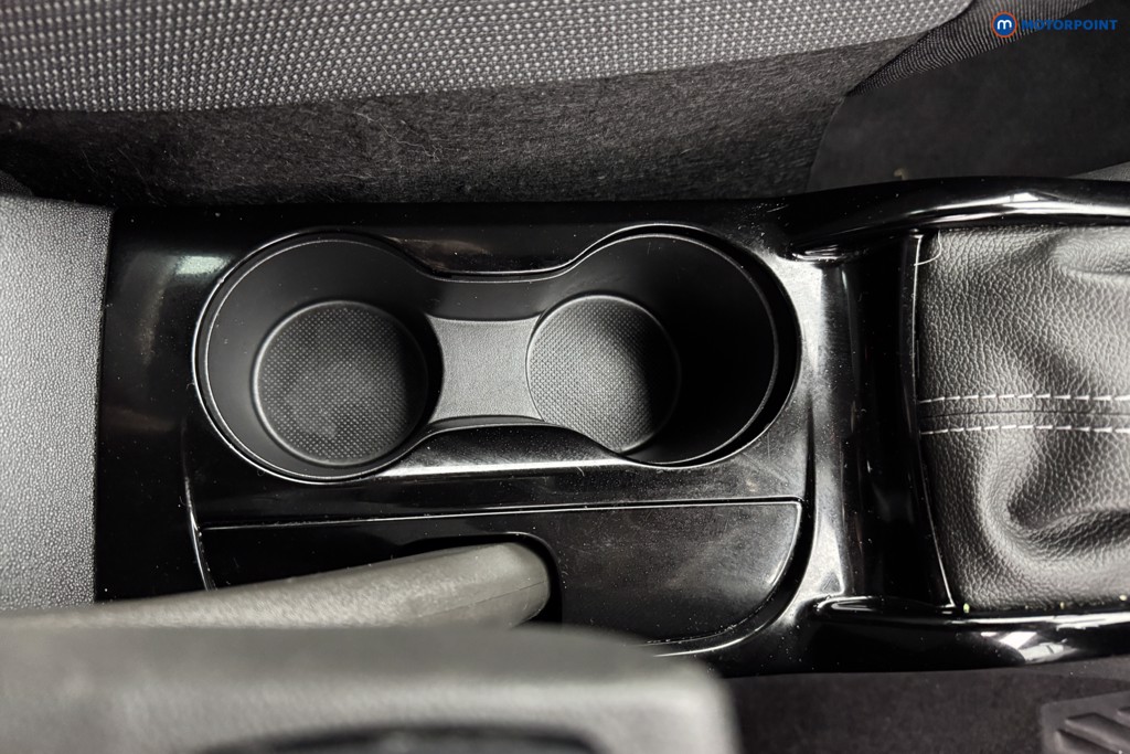 Citroen C3 Aircross Shine Automatic Petrol SUV - Stock Number (1576480) - 14th supplementary image