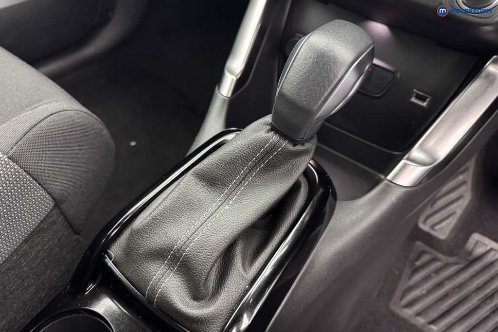 Citroen C3 Aircross Shine Automatic Petrol SUV - Stock Number (1576480) - 15th supplementary image