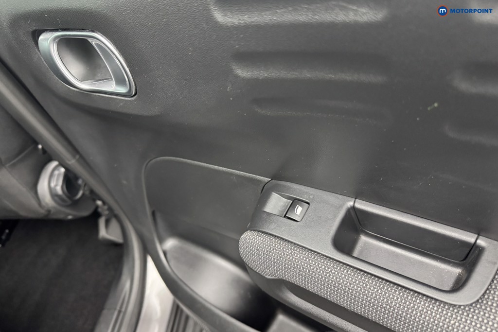 Citroen C3 Aircross Shine Automatic Petrol SUV - Stock Number (1576480) - 25th supplementary image