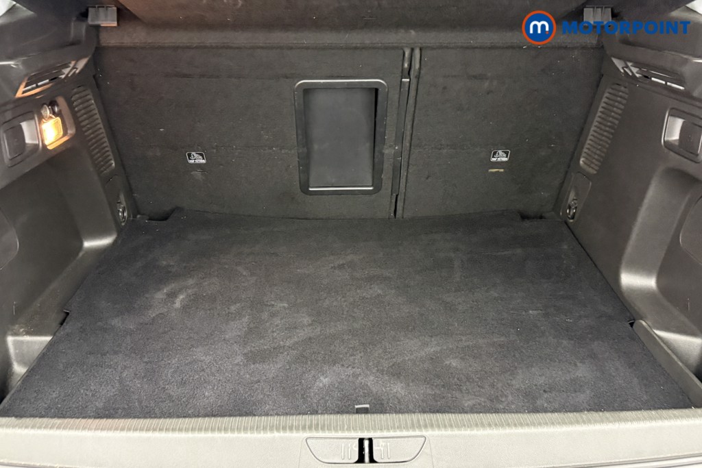 Vauxhall Grandland X Sport Nav Manual Diesel SUV - Stock Number (1576811) - 20th supplementary image