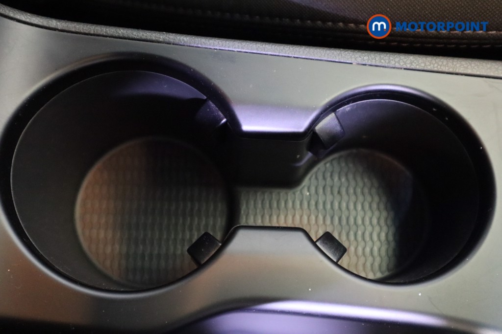 Hyundai Tucson Se Nav Manual Petrol SUV - Stock Number (1577001) - 22nd supplementary image