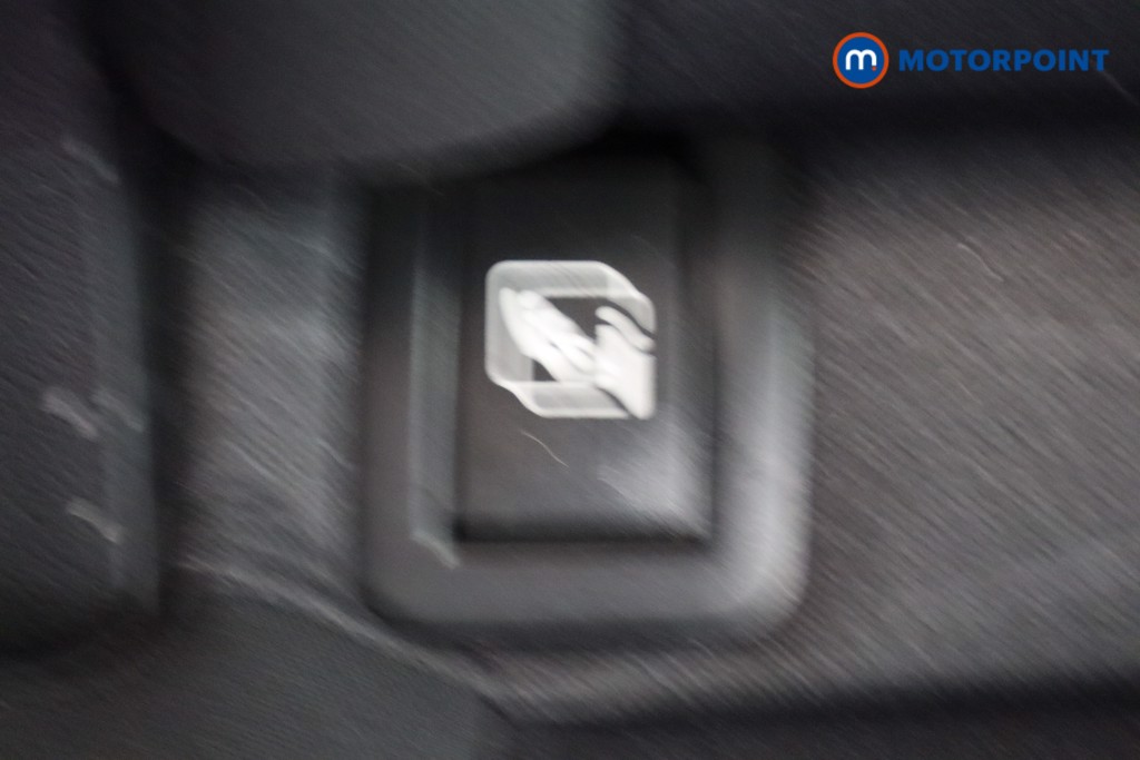 Hyundai Tucson Se Nav Manual Petrol SUV - Stock Number (1577001) - 25th supplementary image