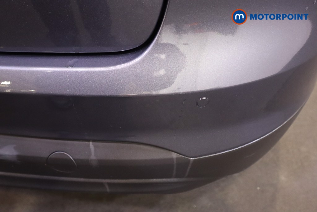 Hyundai Tucson Se Nav Manual Petrol SUV - Stock Number (1577001) - 31st supplementary image